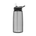 Camelbak Chute Mag Hydration Bottle 32oz Tritan® Renew Charcoal