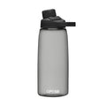 Camelbak Chute Mag Hydration Bottle 32oz Tritan® Renew Charcoal
