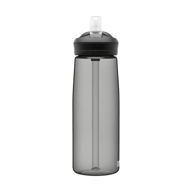 Camelbak Chute Mag Hydration Bottle 32oz Tritan® Renew Charcoal