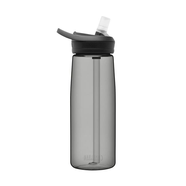 Camelbak Chute Mag Hydration Bottle 32oz Tritan® Renew Charcoal