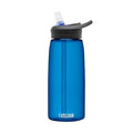 Camelbak Chute Mag Hydration Bottle 32oz Tritan® Renew Oxford