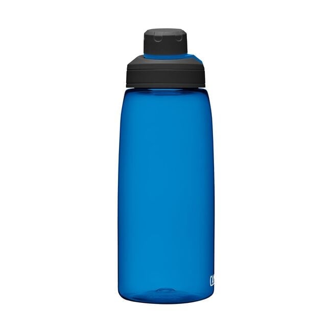 Camelbak Chute Mag Hydration Bottle 32oz Tritan® Renew Oxford
