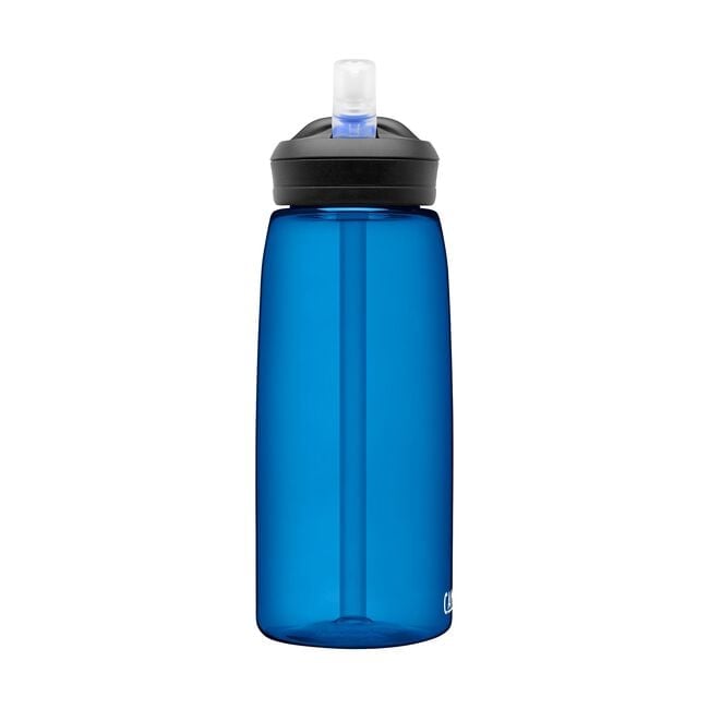 Camelbak Chute Mag Hydration Bottle 32oz Tritan® Renew Oxford