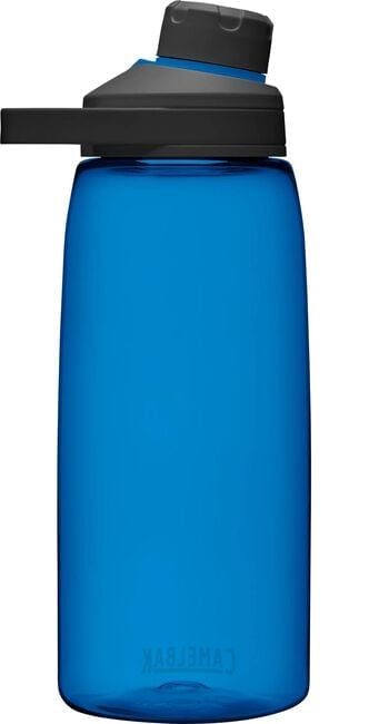 Camelbak Chute Mag Hydration Bottle 32oz Tritan® Renew Oxford