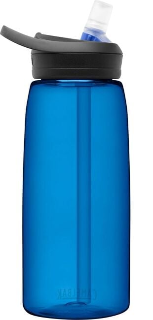 Camelbak Chute Mag Hydration Bottle 32oz Tritan® Renew Oxford