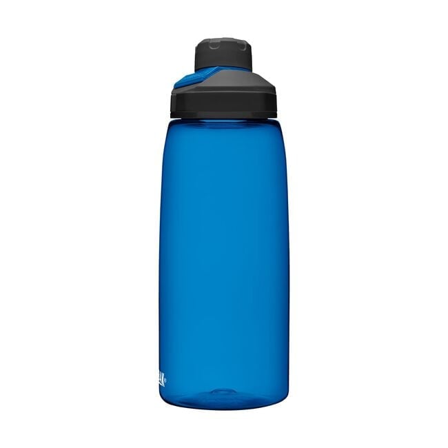 Camelbak Chute Mag Hydration Bottle 32oz Tritan® Renew Oxford