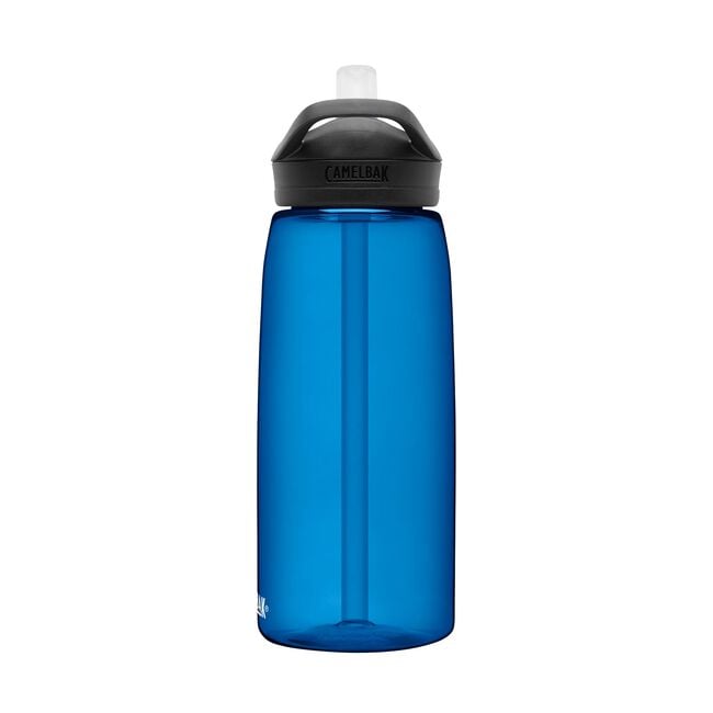 Camelbak Chute Mag Hydration Bottle 32oz Tritan® Renew Oxford