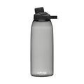 Camelbak Chute Mag Hydration Bottle 50oz Tritan® Renew Charcoal