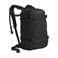 Camelbak H.A.W.G. Mil-Spec Crux Hydration Pack 100oz Black