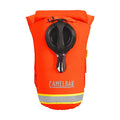 Camelbak HydroBak Mil-Spec Crux Hydration Pack 50oz Black