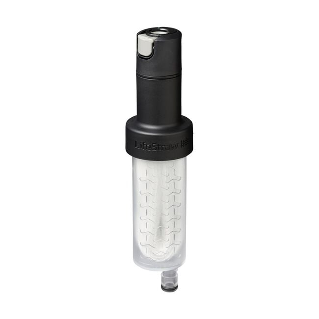 Camelbak LifeStraw Reservoir Filter Kit