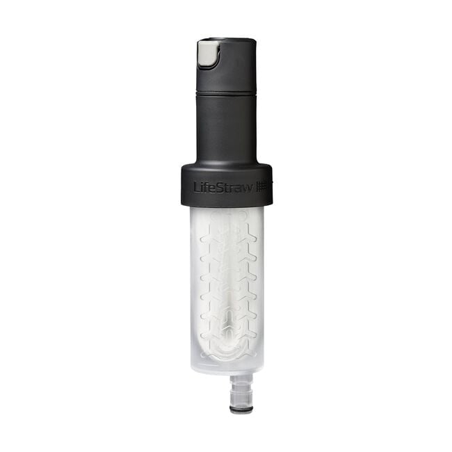 Camelbak LifeStraw Reservoir Filter Kit