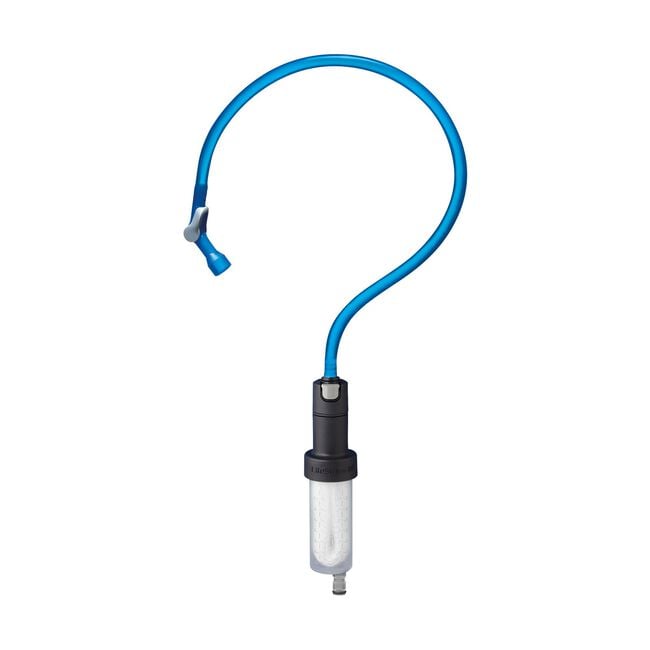 Camelbak LifeStraw Reservoir Filter Kit