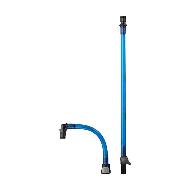 Camelbak LifeStraw Reservoir Gravity Kit