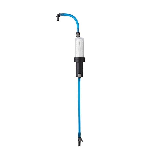 Camelbak LifeStraw Reservoir Gravity Kit