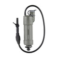 Camelbak M.A.P.S. Water Purifier