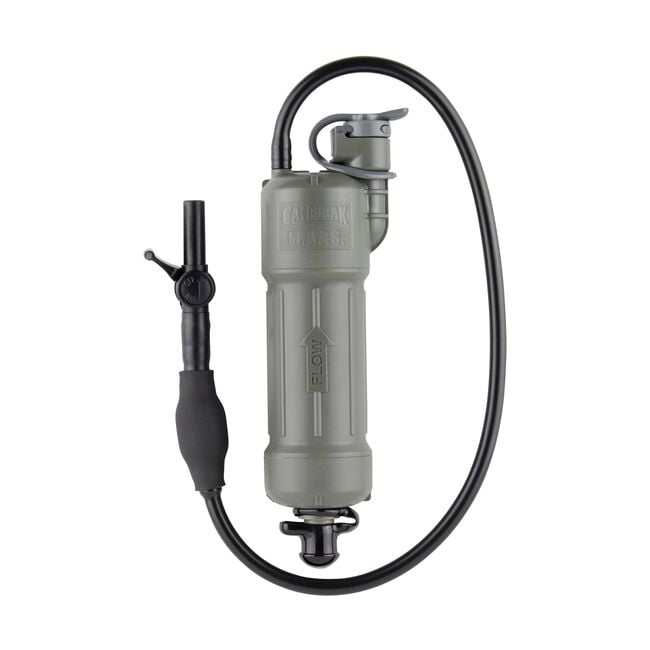 Camelbak M.A.P.S. Water Purifier