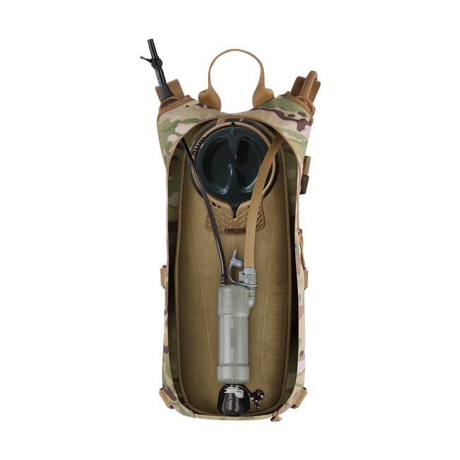 Camelbak M.A.P.S. Water Purifier