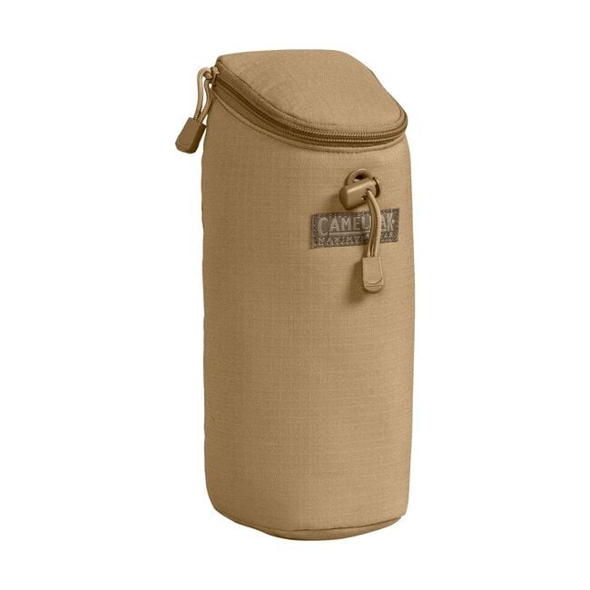 Camelbak Max Gear Bottle Pouch Coyote