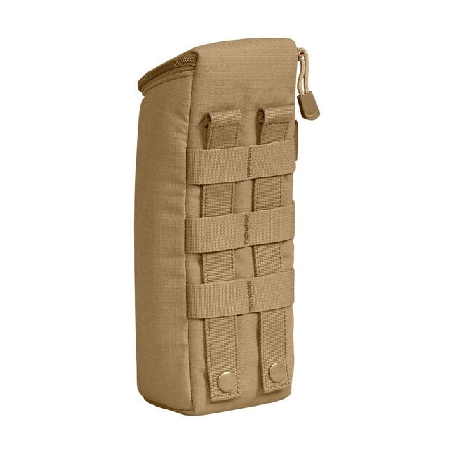 Camelbak Max Gear Bottle Pouch Coyote