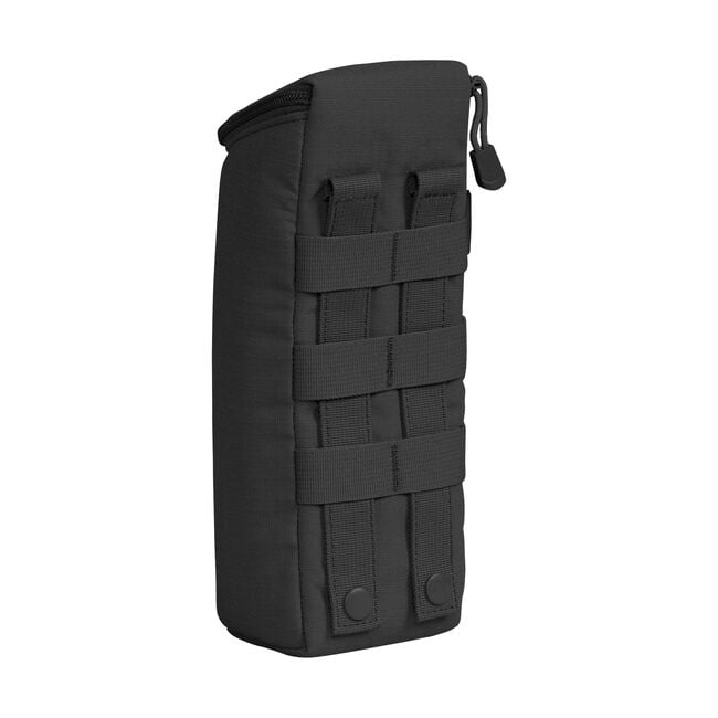 Camelbak Max Gear Bottle Pouch