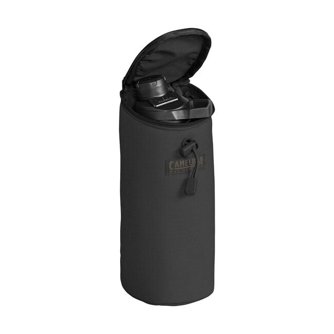 Camelbak Max Gear Bottle Pouch