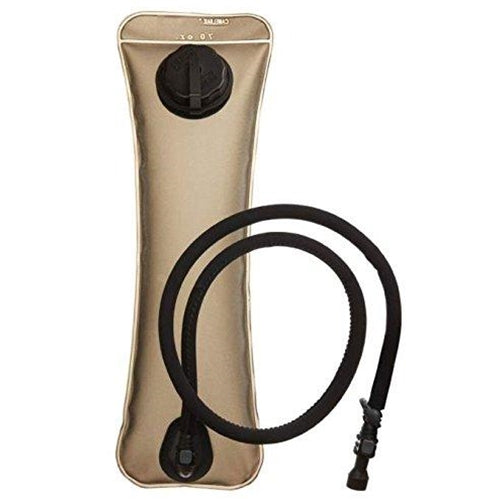Camelbak MG Long Neck Reservoir 70oz