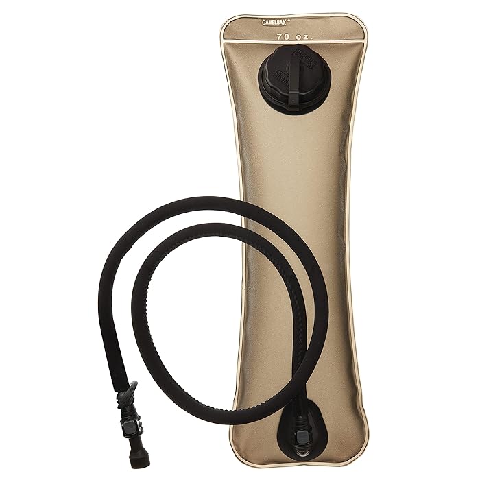 Camelbak MG Long Neck Reservoir 70oz