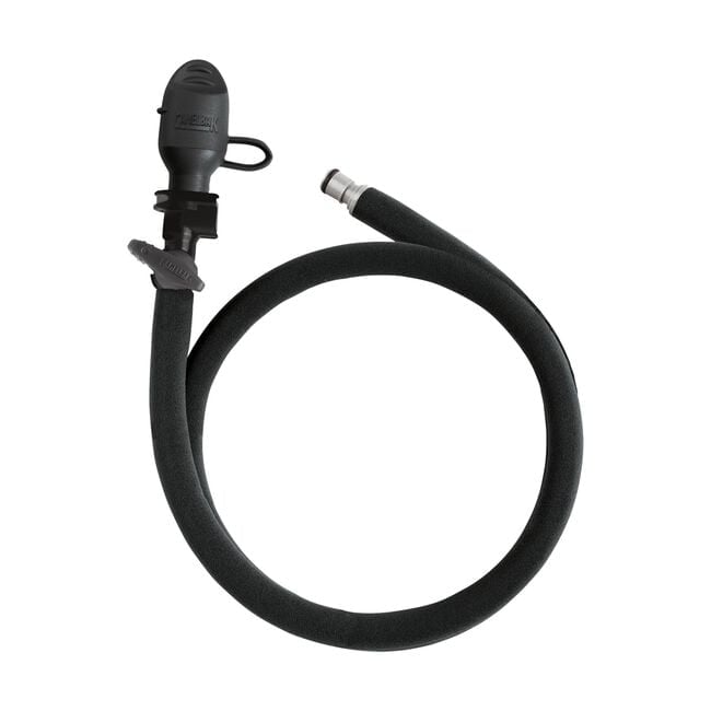 Camelbak Mil-Spec Crux Replacement Tube Black