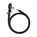 Camelbak Mil-Spec Crux Replacement Tube Black