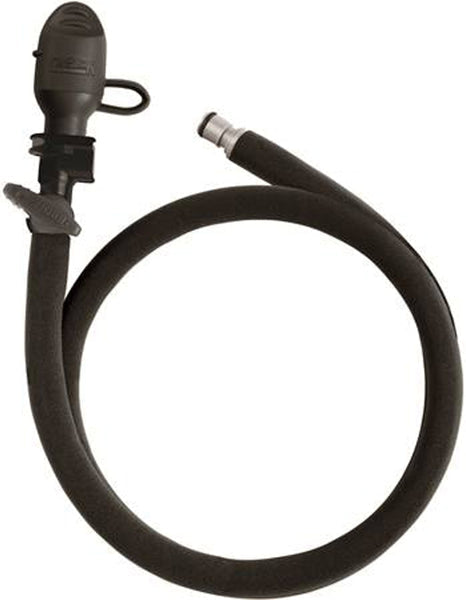 Camelbak Mil-Spec Crux Replacement Tube Black