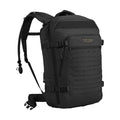 Camelbak Motherlode Mil-Spec Crux Hydration Pack 100oz Black