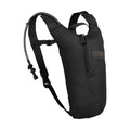 Camelbak Sabre Mil-Spec Crux Hydration Pack 85oz Black