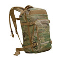 Camelbak Sparta Mil-Spec Crux Hydration Pack 100oz Multicam