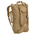 Camelbak SquadBak MG Omega Hydration Pack 25 Liter Coyote