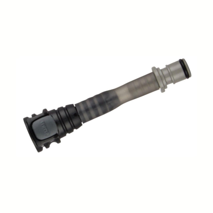 Camelbak SquadBak QuickLink Conversion Kit