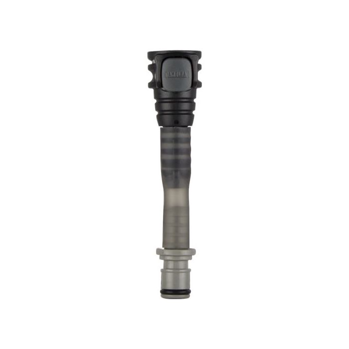 Camelbak SquadBak QuickLink Conversion Kit