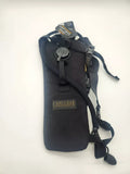 Camelbak ThermoBak Hydration Pack 70oz Black