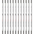 Carbon Express Maxima Photon Carbon Arrows 350 Spine 32" Pack of 12