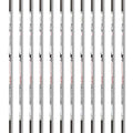 Carbon Express Maxima Photon Carbon Arrows 350 Spine 32" Pack of 6