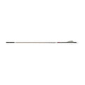 Carbon Express Maxima Red Carbon Arrows 300 Spine Pack of 6