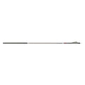 Carbon Express Maxima Red Carbon Arrows 300 Spine Pack of 6