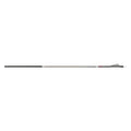 Carbon Express Maxima Red Carbon Arrows 350 Spine Pack of 6