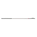 Carbon Express Maxima Red Carbon Arrows 350 Spine Pack of 6