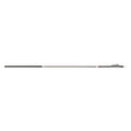 Carbon Express Maxima Red Carbon Arrows 400 Spine Pack of 6