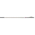 Carbon Express Maxima Red Carbon Arrows 400 Spine Pack of 6
