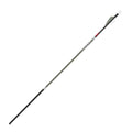 Carbon Express Maxima Red Carbon Arrows 400 Spine Pack of 6