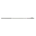Carbon Express Maxima Red SD Carbon Arrows 400 Spine Pack of 6