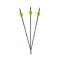 Carbon Express Predator Air Carbon Arrows 300 Spine 32" Pack of 6
