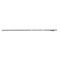 Carbon Express Predator Air Carbon Arrows 400 Spine 32" Pack of 6